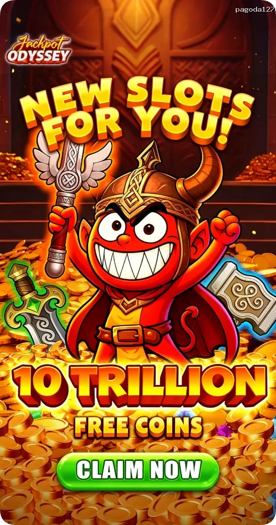 pagoda127 APK